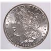 Image 2 : 1891-S MORGAN DOLLAR NGC MS-63
