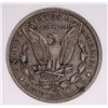 Image 3 : 1892-CC MORGAN DOLLAR NGC VF-25