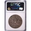 Image 4 : 1892-CC MORGAN DOLLAR NGC VF-25
