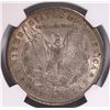 Image 3 : 1896-O MORGAN DOLLAR NGC AU-55