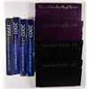Image 1 : U.S. PROOF SETS IN ORIG BOXES: 1977, 79, 85, 90, 99,  2001, 2002 & 2003