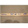 Image 4 : Limited Edition Toronto Maple Leafs Hockey Stick