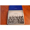 Image 1 : Canadian Navy 1910-2010 Collector Set