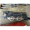 Image 2 : Antique Lionel Train Set