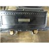 Image 4 : Antique Lionel Train Set