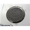 Image 2 : Large Cent 1853