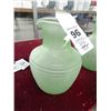 Image 1 : Vintage Frigidaire Carafe
