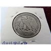 Image 2 : 1945 Walking Liberty Half