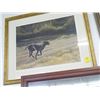 Image 1 : "On The Street" Signed William Nelson