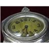 Image 2 : Vintage Lux Mantel Clock # 27