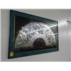 Image 1 : Framed Picture
