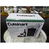 Image 1 : Cuisinart Wine Chiller