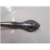 Image 2 : Gorham Sterling Lemon Fork