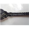 Image 3 : Gorham Sterling Lemon Fork