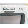 Image 2 : Intermec CN2