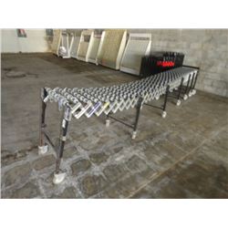 Conveyor Line