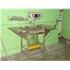 Image 1 : Hobart 30' Capacity Meat Wrapping System