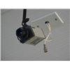 Image 1 : Security Cameras (All) - 7