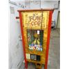 Image 1 : "Fun Coop" Coin Operate Game