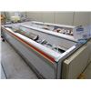 Image 2 : 12' x 6' Coffin Freezer