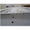 Image 1 : 12' x 6' Coffin Freezer