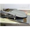 Image 3 : Biro Meat Saw (No Blade)