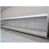 Image 1 : Open Cooler Appx. 30'