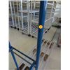 Image 2 : Narrow Warehouse Cart