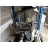 Image 2 : Chicago Tile Wet Saw w/Trough & Pump