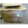 Image 1 : Williams Direct Vent Home Furnace