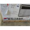 Image 3 : Williams Direct Vent Home Furnace