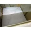 Image 2 : Transport Case