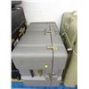 Image 2 : Transport Case