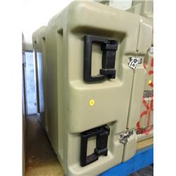 Transport Case