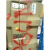 Image 2 : Transport Case