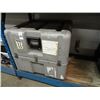 Image 1 : Large Grey Transport Case