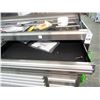 Image 2 : Steel Glide S/S 18" x 5' x 5' - 23 Drawer Rolling Toolbox