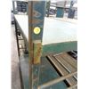 Image 2 : Metal Warehouse Cart