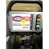 Image 2 : Simpson 3100 PSI Pressure Washer