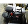 Image 3 : Simpson 3100 PSI Pressure Washer