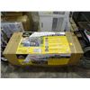 Image 1 : Garage In A Box