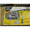 Image 2 : Garage In A Box