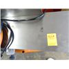 Image 2 : Ridgid Jointer