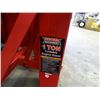 Image 2 : C.M. 1-Ton Folding Engine Stand