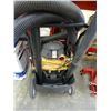 Image 1 : Ridgid Large Shop Vac