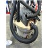 Image 2 : Ridgid Large Shop Vac
