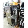 Image 1 : Ridgid Drill Press