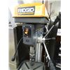 Image 2 : Ridgid Drill Press