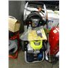 Image 1 : Ryobi/Honda 2800 PSI Gas Presure Washer