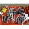 Image 1 : Box End Wrenches